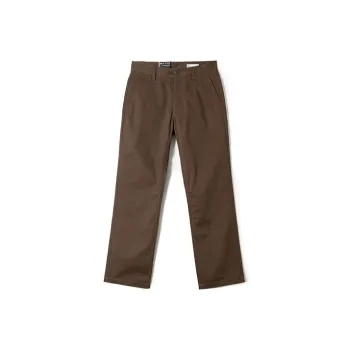 VOLCOM Casual Pants Men