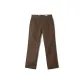 Vintage Brown