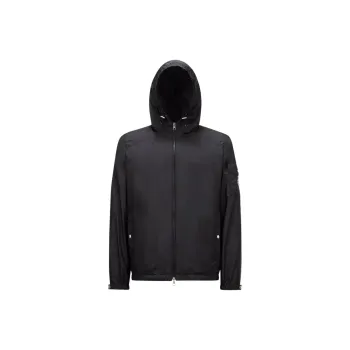 Moncler Etiache Wind Breaker Jacket