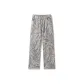 Concrete Gray