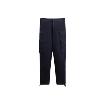 KITH Cord Chauncey Cargo Pant