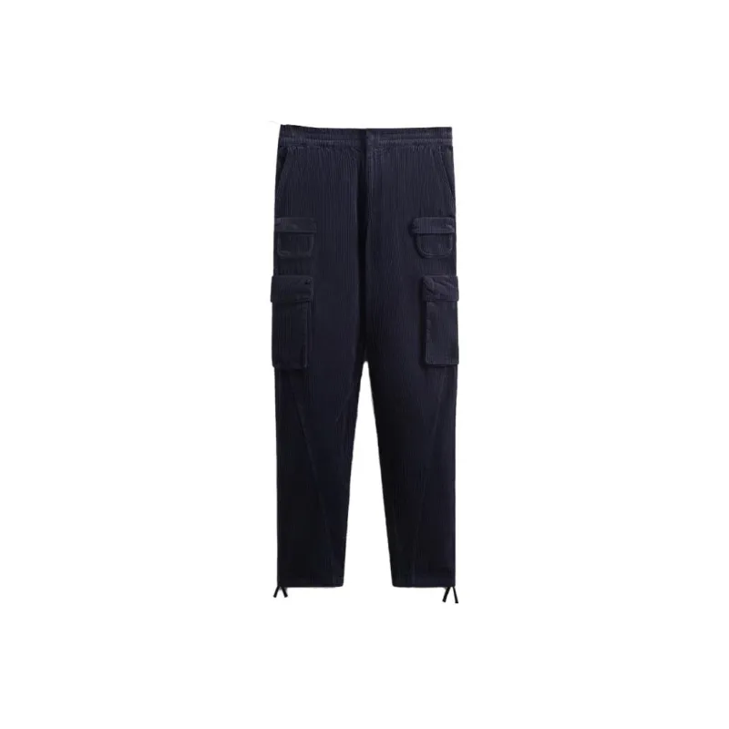 KITH Cord Chauncey Cargo Pant-0
