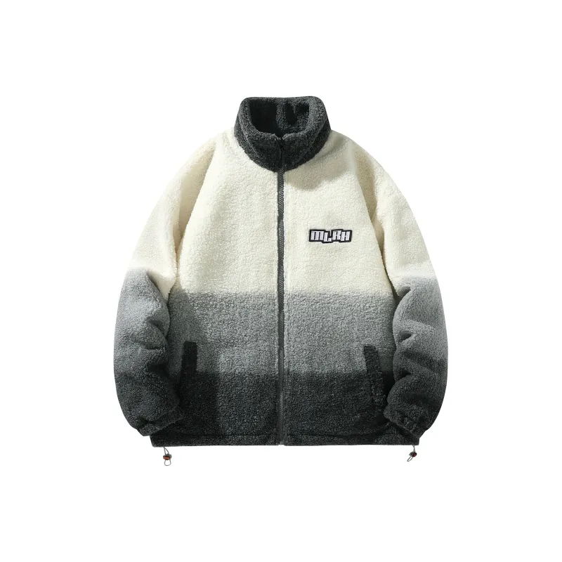 MLRH Puffer Jackets Unisex-0