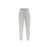 Mixed Light Gray
