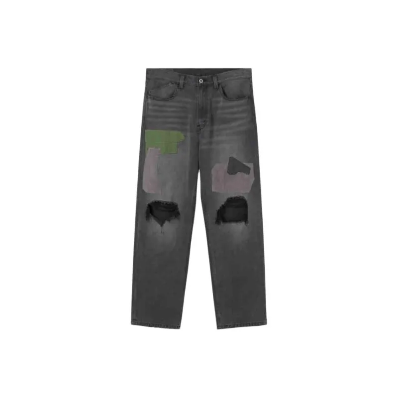 Levis Jeans Men-4