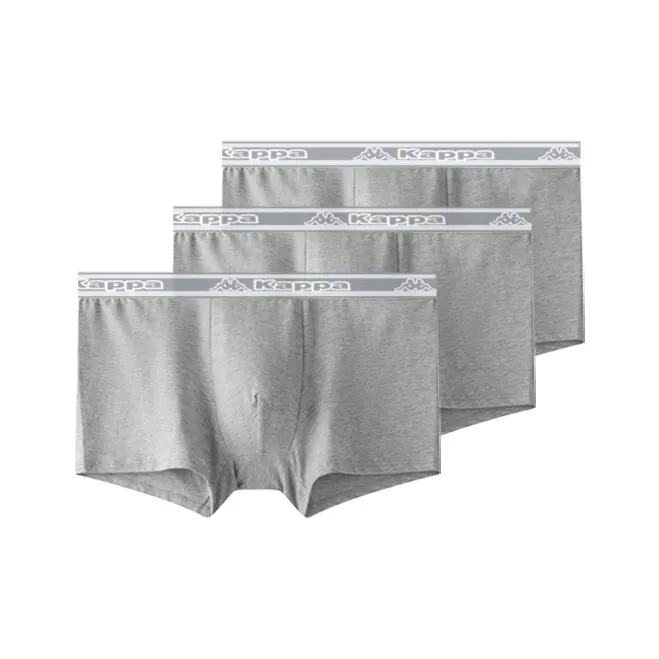 Kappa Men Underpants-15
