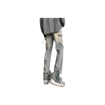 FOREVER 21 Jeans Men
