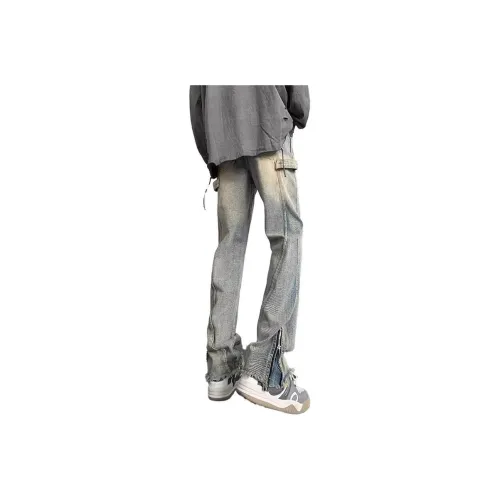 FOREVER 21 Jeans Men