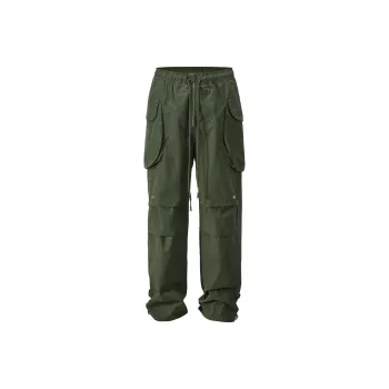 MT99 Cargo Pants Unisex