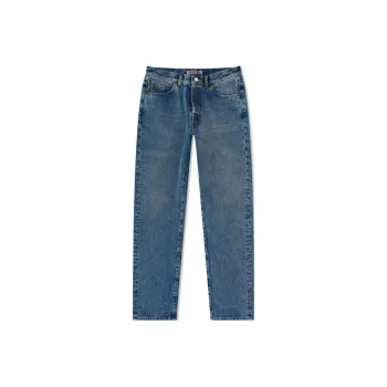 Valentino Jeans Men Blue