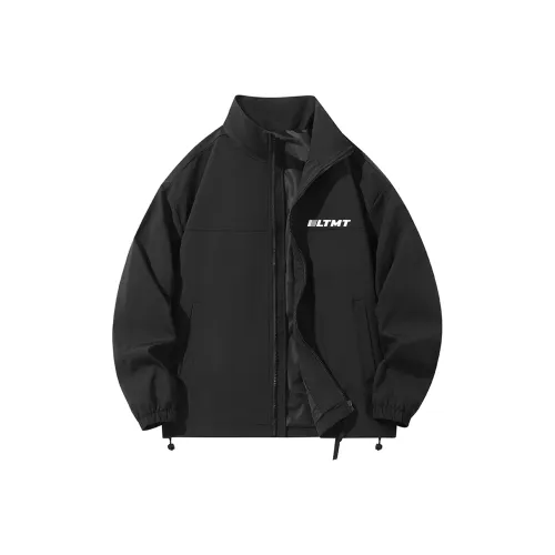 raven crew neck sweatshirt