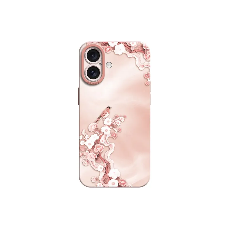 Gu Gu You Phone Cases-6