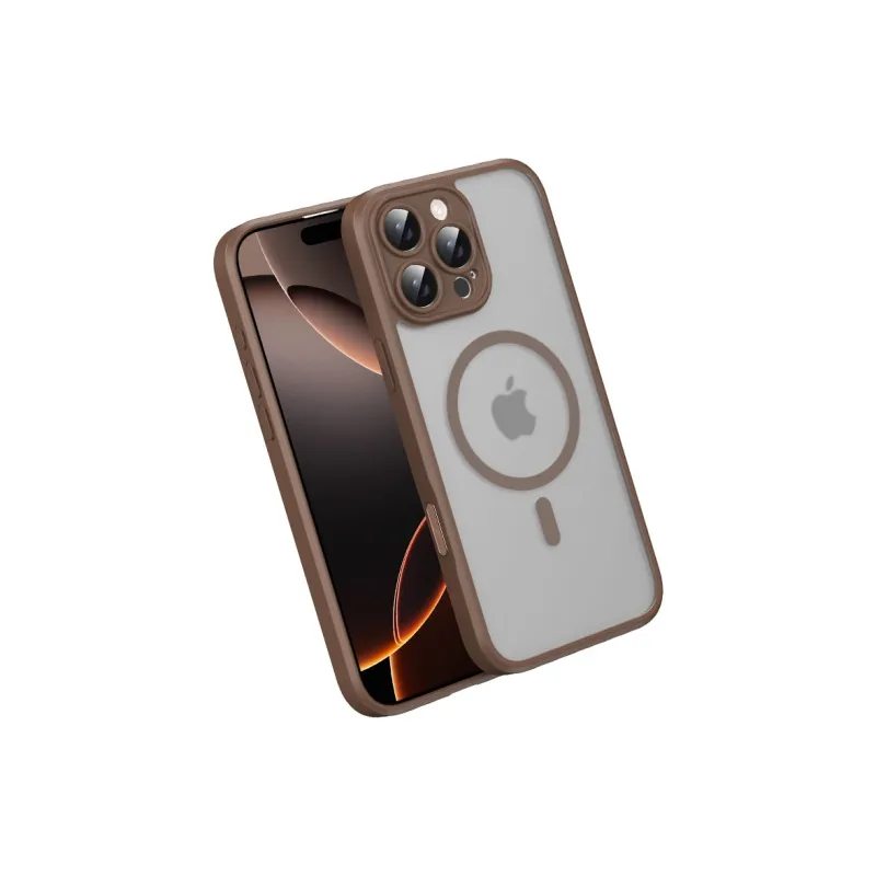 Kona Chun Phone Cases-14