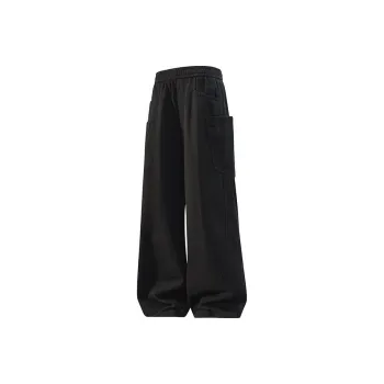 Caramella Jeans Unisex
