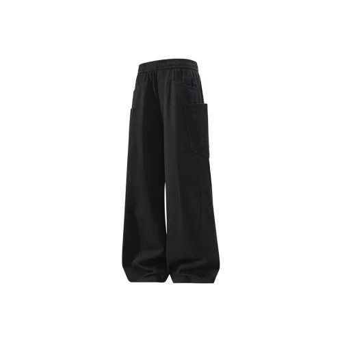 Caramella Jeans Unisex