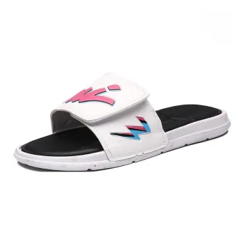 ZHIYILIANGPIN Slippers / Home Slippers
