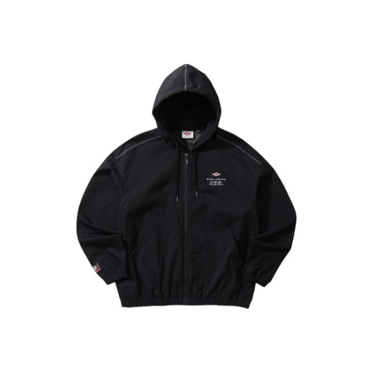 Umbro Jackets Men on Sale & Authentic - POIZON