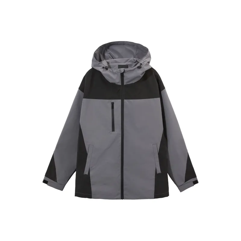 Hotwind Jackets Men-2