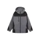 09 Gray