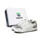 White Green[Box]