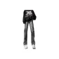 Black Gray