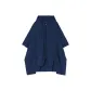 Marine Blue