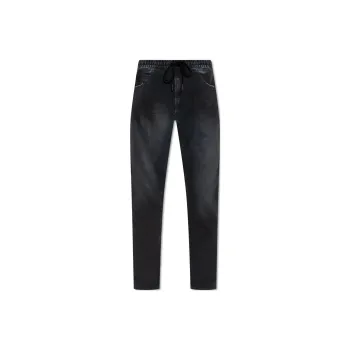 DIESEL 2030 D Krooley Jogger Jeans
