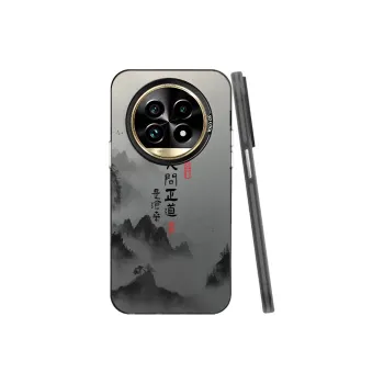 YIBAOBAO Phone Cases