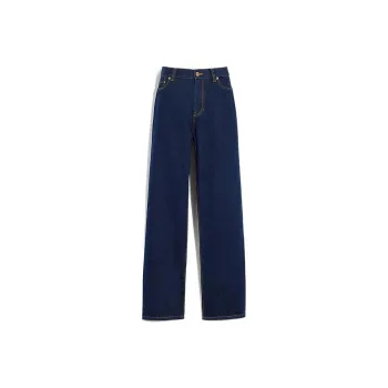 COACH Jeans Men Blue