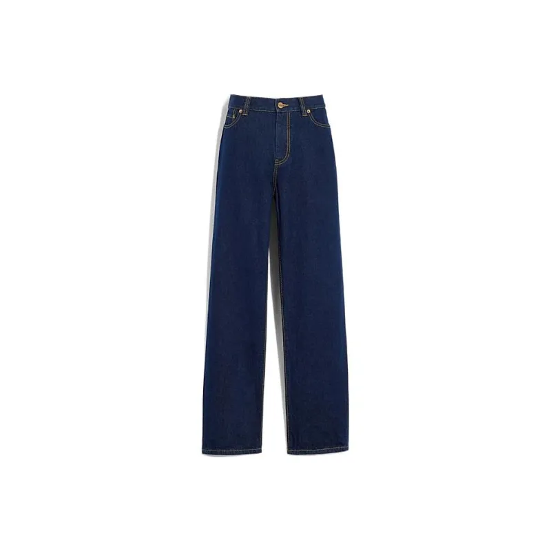 COACH Jeans Men Blue-0