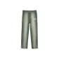 Washed Green