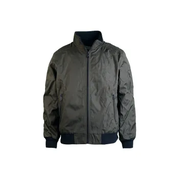 CALVIN KLEIN Puffer Jacket Men's