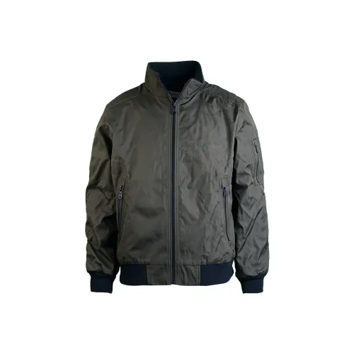 CALVIN KLEIN Puffer Jacket Men's