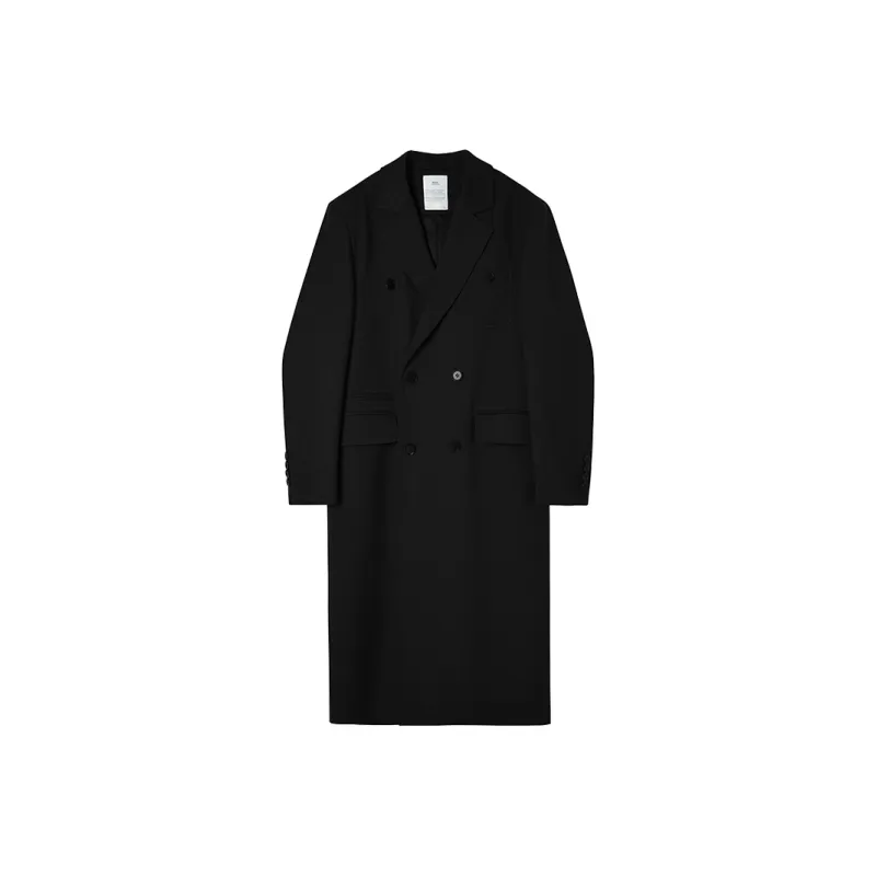 W2x Trench Coats Men-0