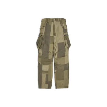 Gallery Dept. Marcus Cargo Pant