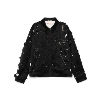 MARNI Bomber Jacket