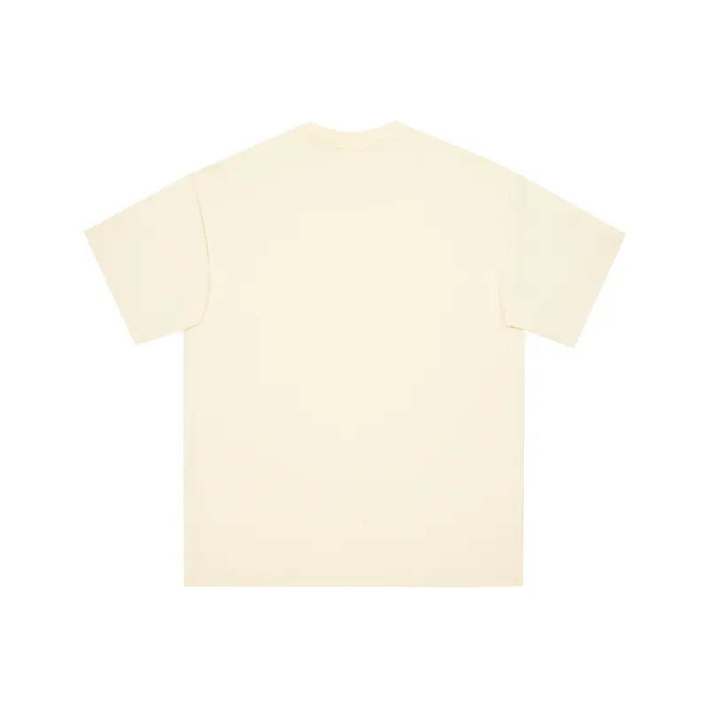 Kawasaki T Shirts Unisex-31