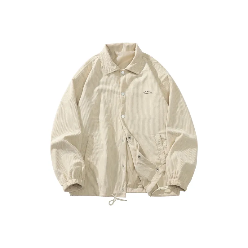 OGEK Jackets Unisex-4