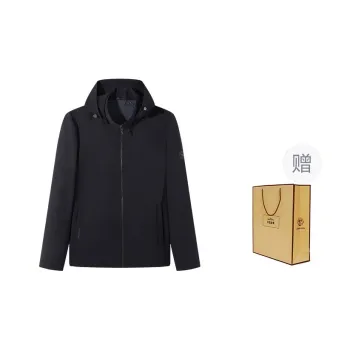 SEVEN Jackets Coats Men's Gift Bags