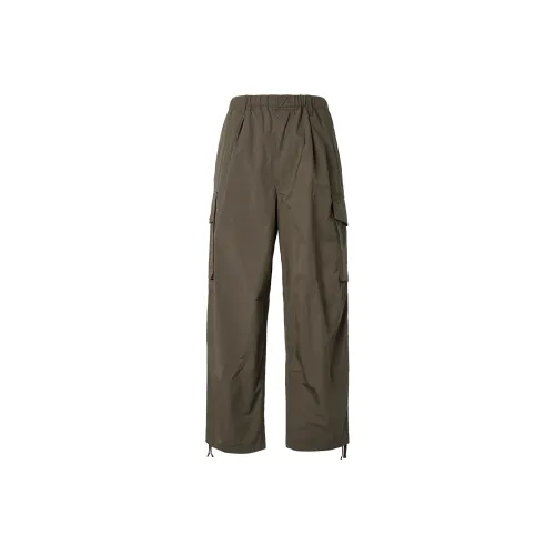 UNIQLO FW23 U Series Cargo Pants Unisex for
