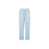 Dusty Blue