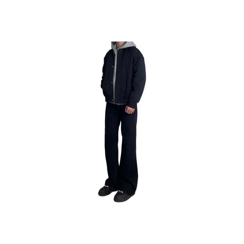 KVIV Jeans Unisex-0