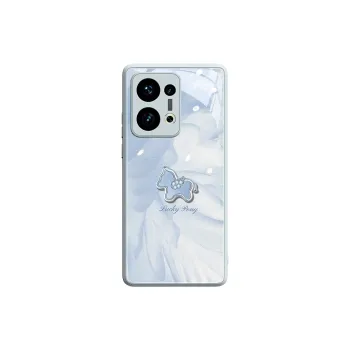 YESE Phone Cases