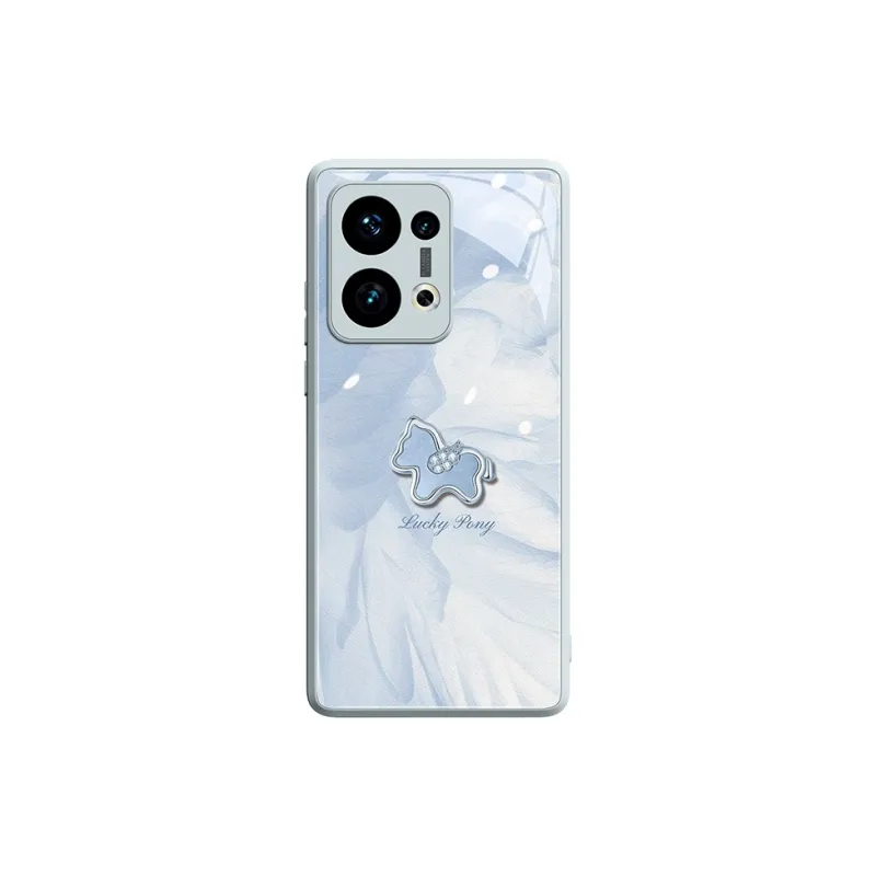 YESE Phone Cases-6