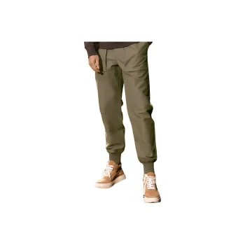 AKCLUB Vintage Collection Casual Pants Men's