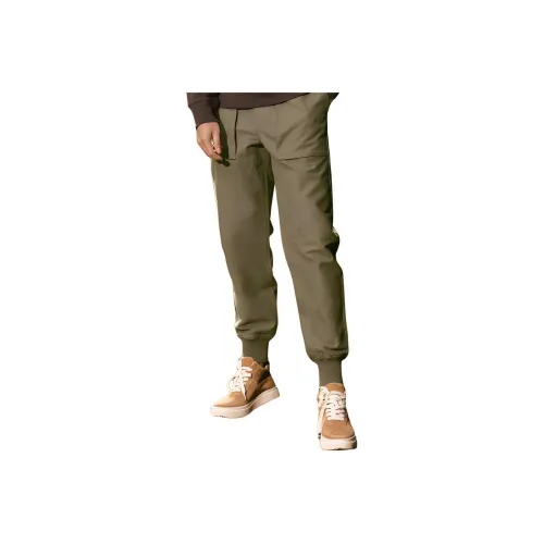 AKCLUB Vintage Collection Casual Pants Men's