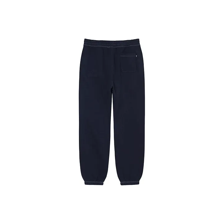 Stussy 8 Ball App Pant-6