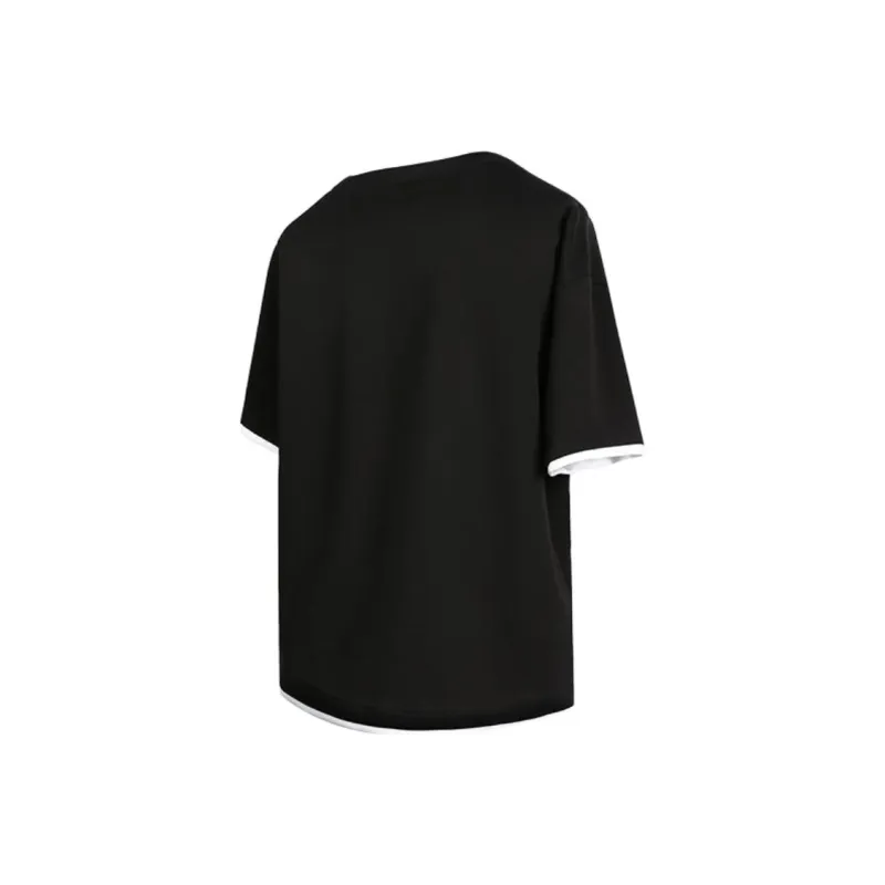 ROSECREED T Shirts Unisex-7
