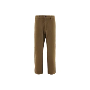 CAT Cargo Pants Men