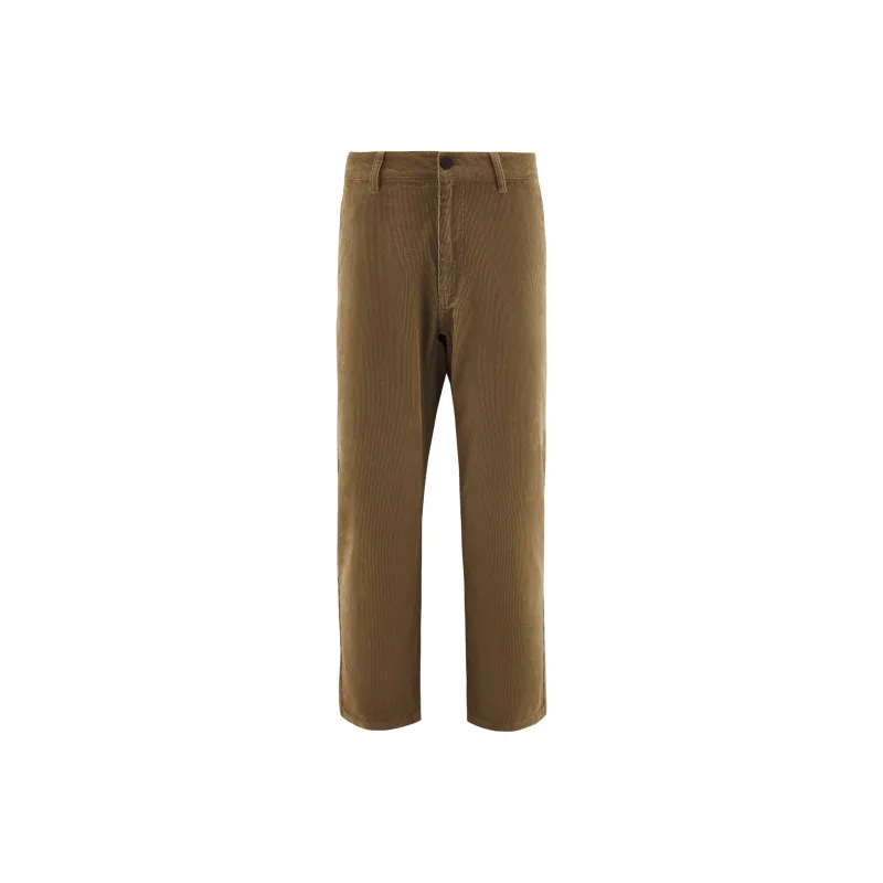 CAT Cargo Pants Men-0